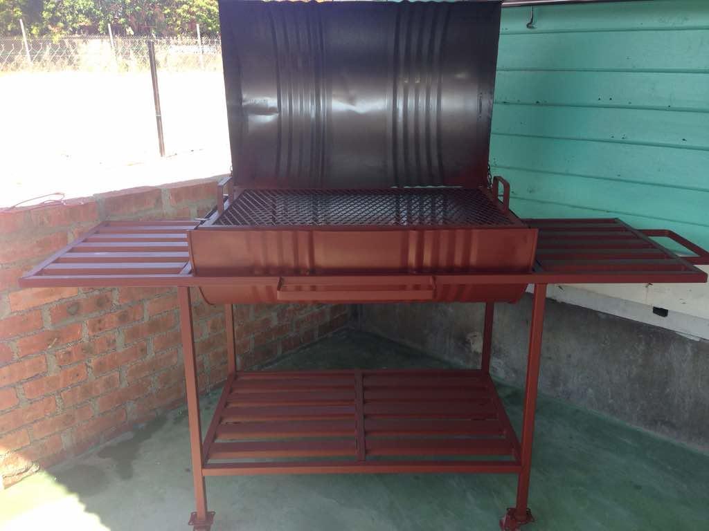 Ila Homestay Kuala Besut Jetty Kampung Kuala Besut Exterior foto